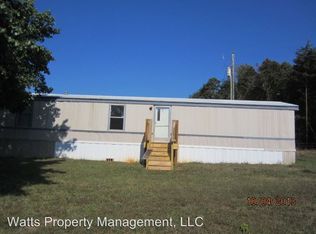 1079 Lenning Rd, Nathalie, VA 24577