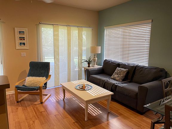 2nd image of 8368 Mulligan Cir #A