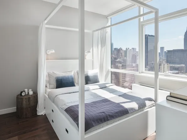 507 West 28th Street image 2 of 10