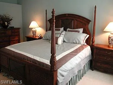 2312 Island Cove Cir — Photo 10