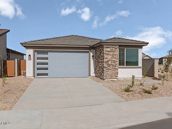 2nd image of 30432 W ASTER Drive