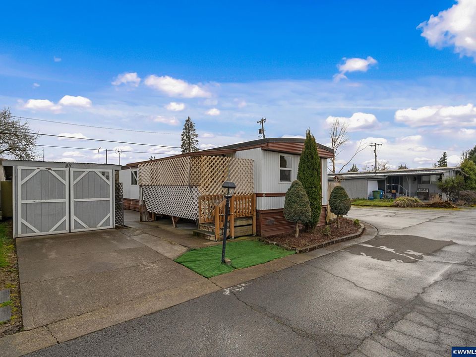 1st image of 612 N Cascade Dr Unit 48
