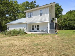 1621 Wait Ave, Wake Forest, NC 27587