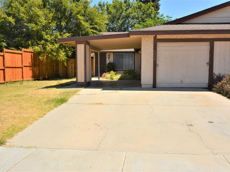 1st image of 5329 Felicia St