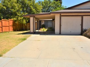 5329 Felicia St, Camarillo, CA 93012