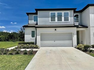 1707 Sanibel Dr, Davenport, FL 33896