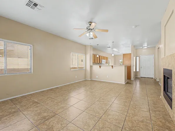 44290 W Neely Dr, Maricopa, AZ 85138
