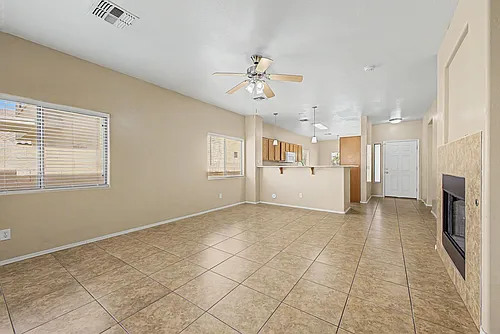 44290 W Neely Dr Photo 1