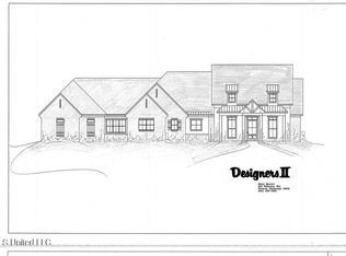 228 Disciple Dr, Brandon, MS 39047