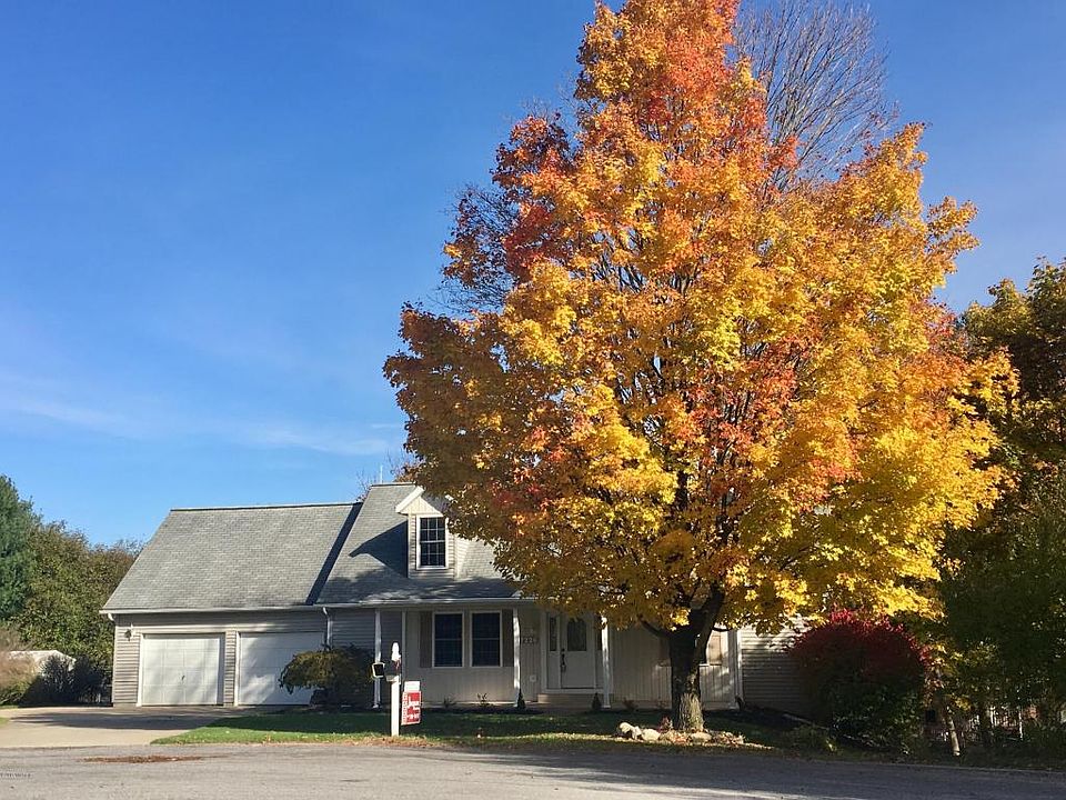 1st image of 7226 Saint Charles Pl