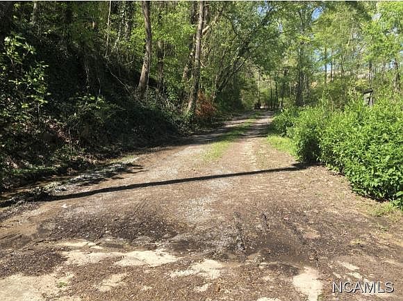 1st image of 138 County Road 217