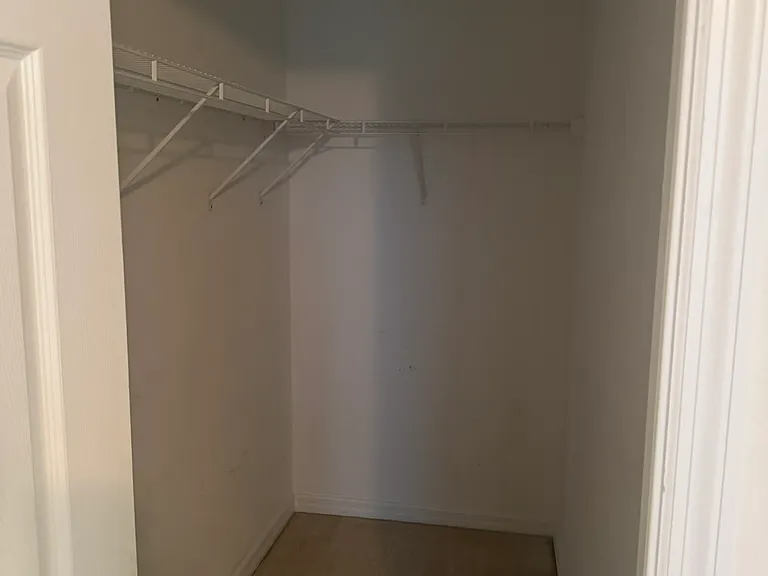 3800 Clearbrook Ln — Photo 17