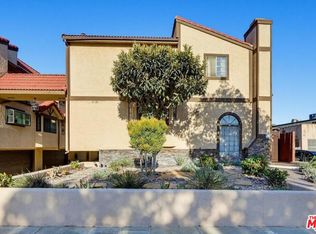 212 La France Ave APT B, Alhambra, CA 91801