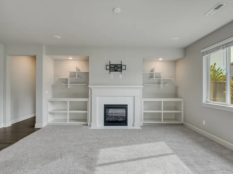 5061 SE 83rd Ave — Photo 10