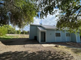 560 N Sparn Ct APT 1, Grand Junction, CO 81501