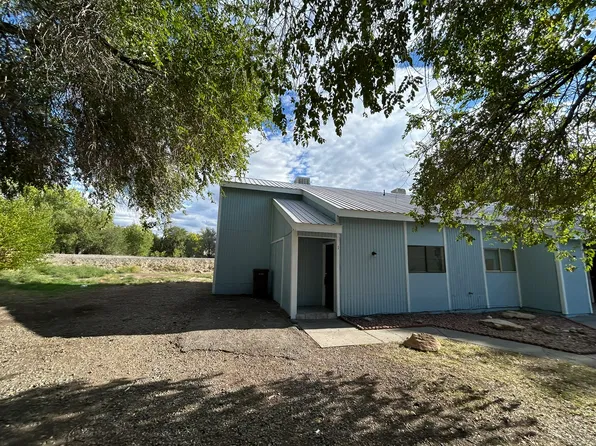 560 N Sparn Ct #1, Grand Junction, CO 81501