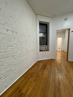 Rented by Lone Peak Realty | media 38