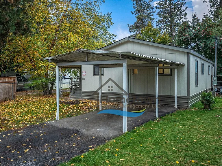 140 W Cosgrove Rd — Photo 15