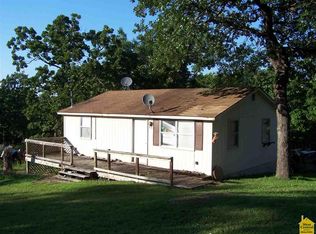 30634 Cayman Ln, Edwards, MO 65326