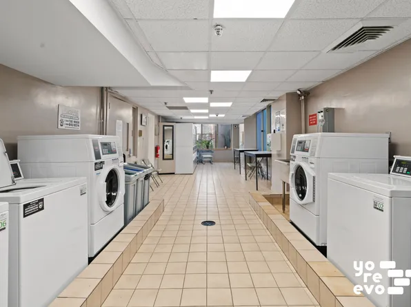 236 East 47th Street image 11 of 11