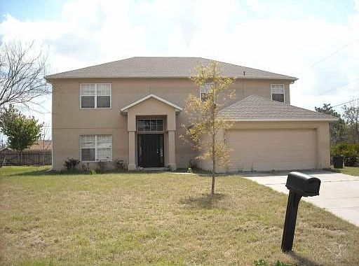 1st image of 3131 Newhope Dr