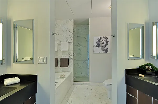 Sold by Corcoran | media 5