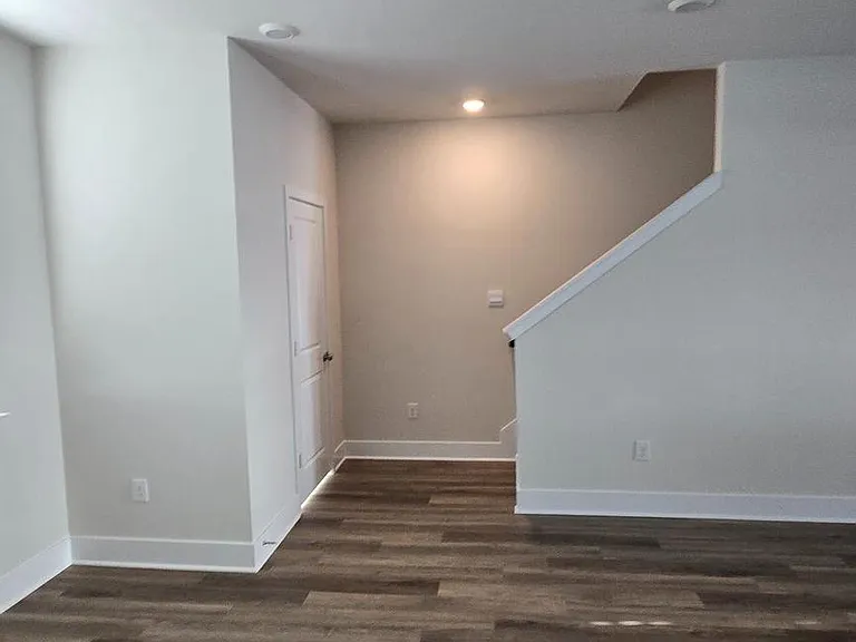 52 Aloma St — Photo 20