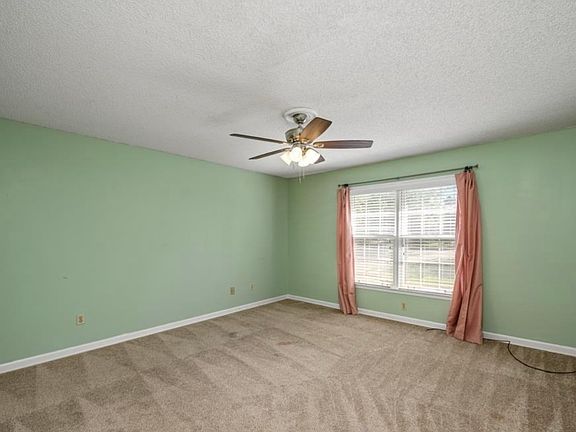 5th image of 2583 Lanrick Cv