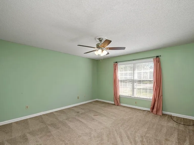 2583 Lanrick Cv — Photo 5