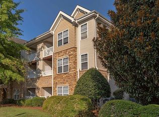 Stratford at Hillcrest, Winston Salem, NC 27103