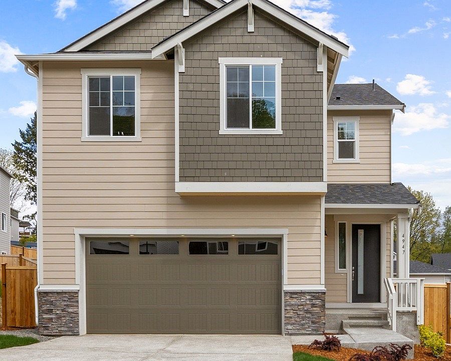1st image of 4947 Stardust Court #79