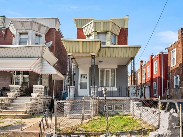5011 Larchwood Ave, Philadelphia, PA 19143