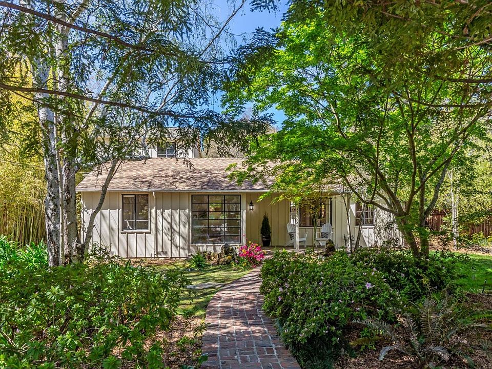 1st image of 531 Menlo Oaks Dr