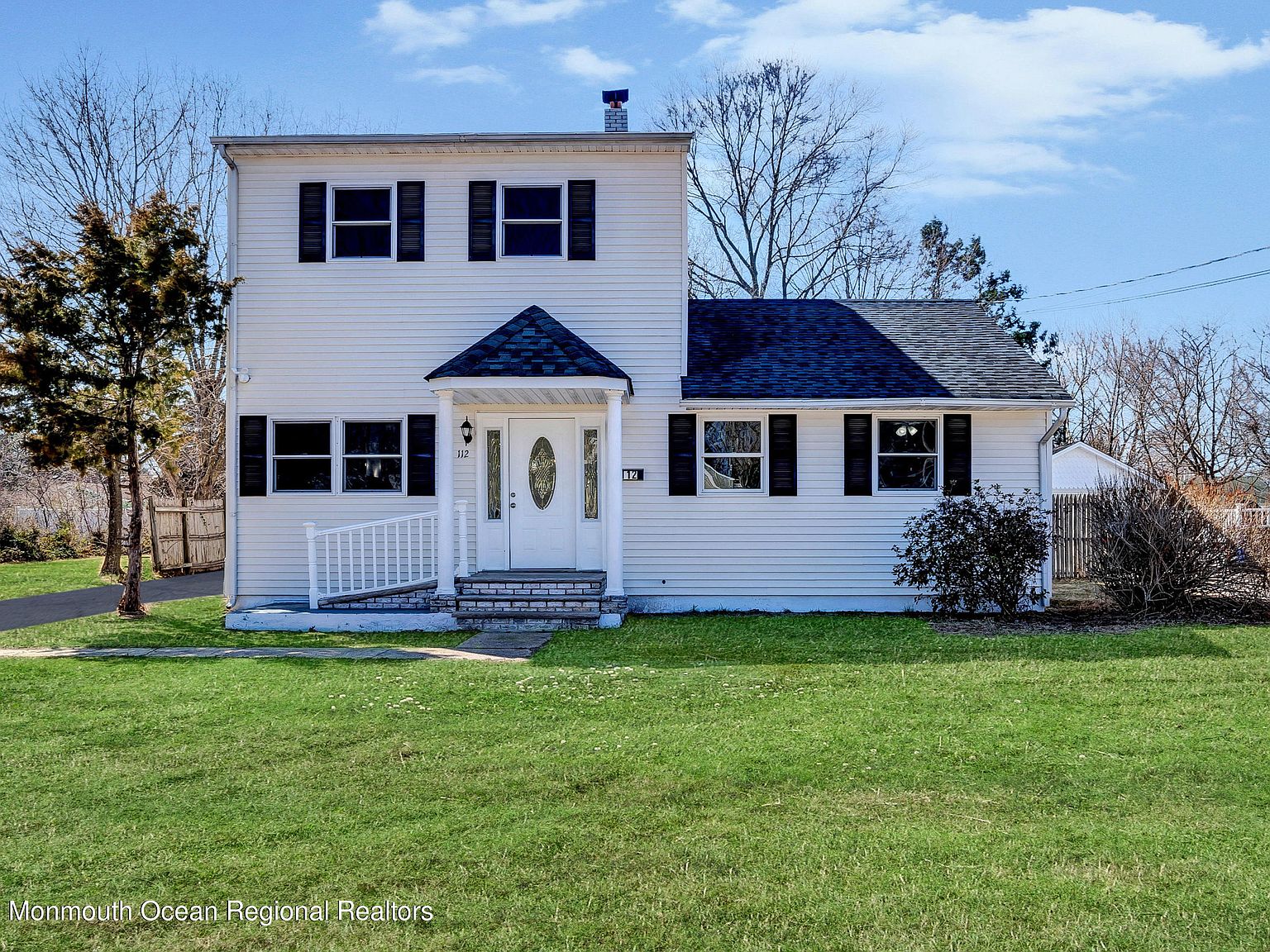 112 Dickinson Avenue, Toms River, NJ 08753 Zillow