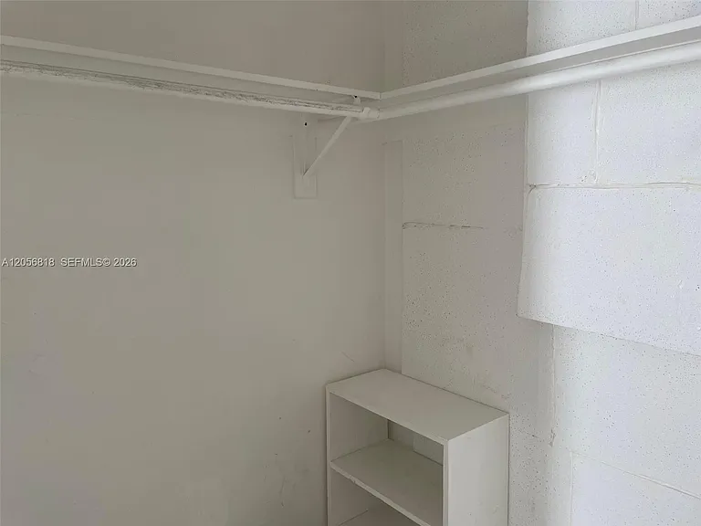 14545 SW 73rd St #SIDE — Photo 6