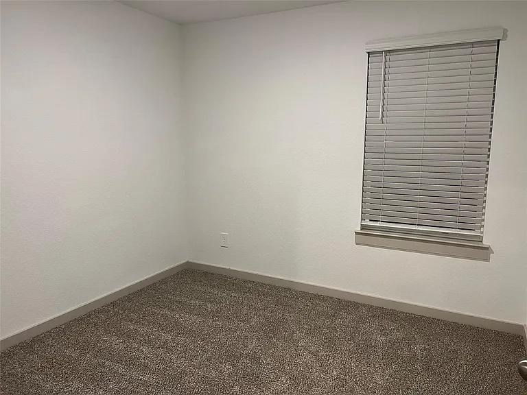 7938 Cattlewood Pass — Photo 18