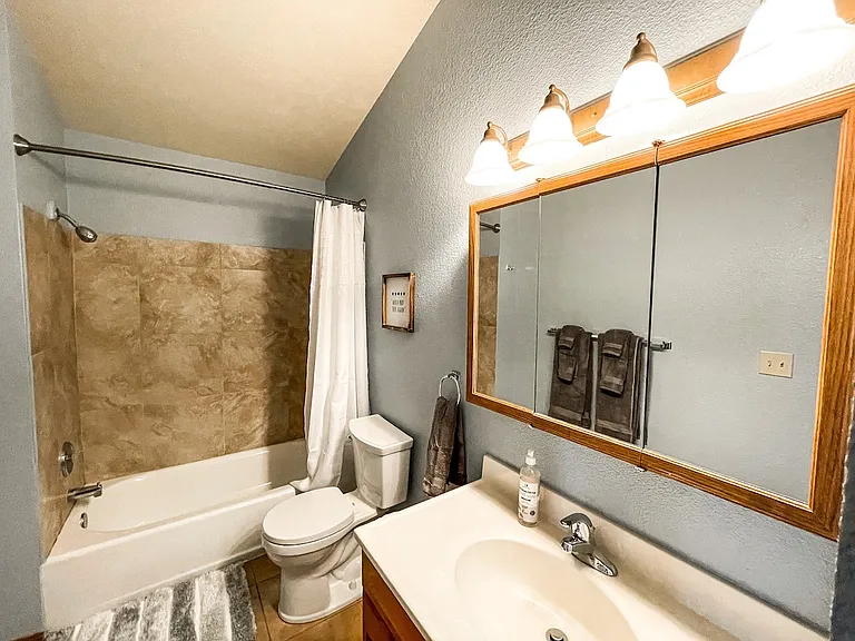 43 Mount Elbert Rd — Photo 17