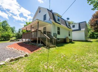 396 Boston Post Rd, Waterford, CT 06385