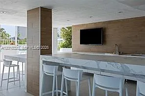 770 Claughton Island Dr #1805 — Photo 22