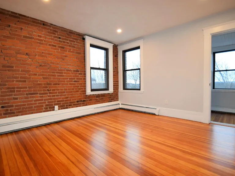 25 South St #6 — Photo 6