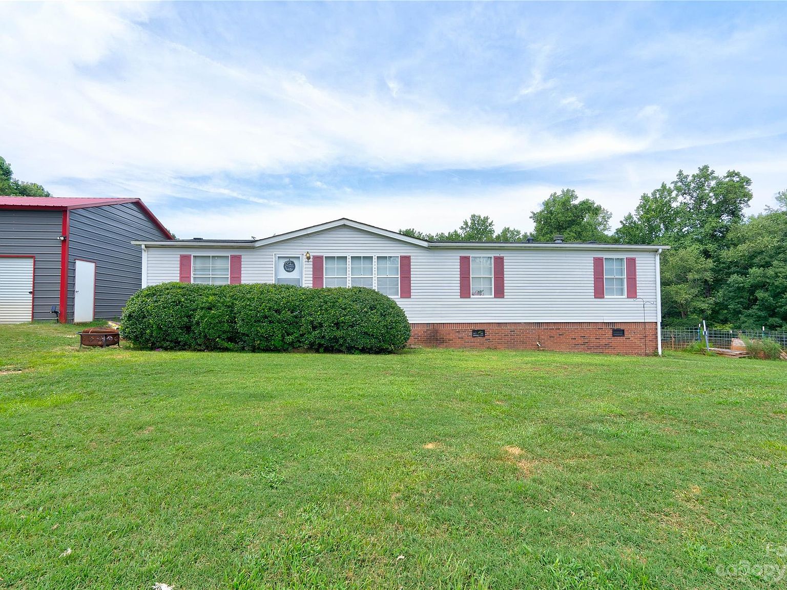 389 Shires Rd, Ellenboro, NC 28040 MLS 4062260 Zillow