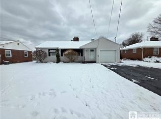 71 S Chicago Ave, Jamestown, NY 14701