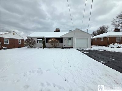 71 S Chicago Ave, Jamestown, NY, 14701