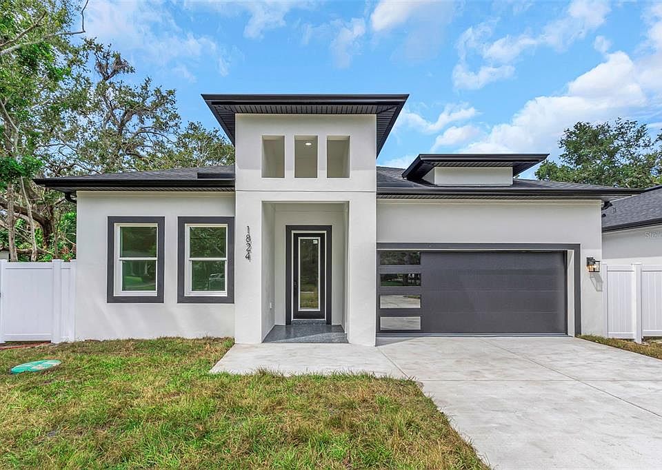 1st image of 1824 SYLVAN DRIVE
