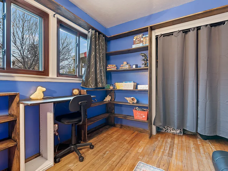 2108 W Cataldo Dr — Photo 5