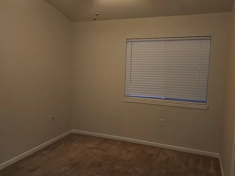 3313 Copeland Ct — Photo 19