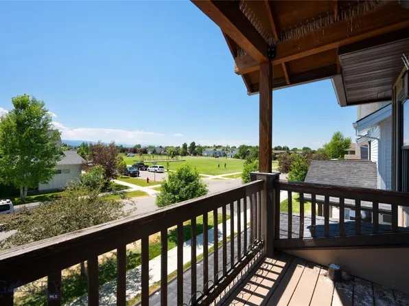 1283 Crabapple Dr, Bozeman, MT 59715