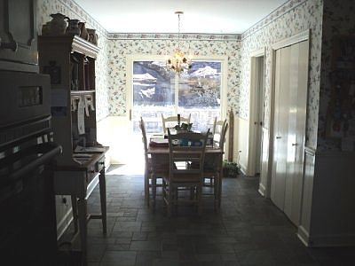 5th image of 2903 Rockwood Dr
