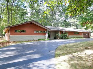 8745 M 66, East Leroy, MI 49051