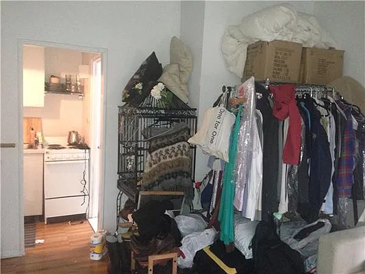 Rented by Platinum Properties | media 18